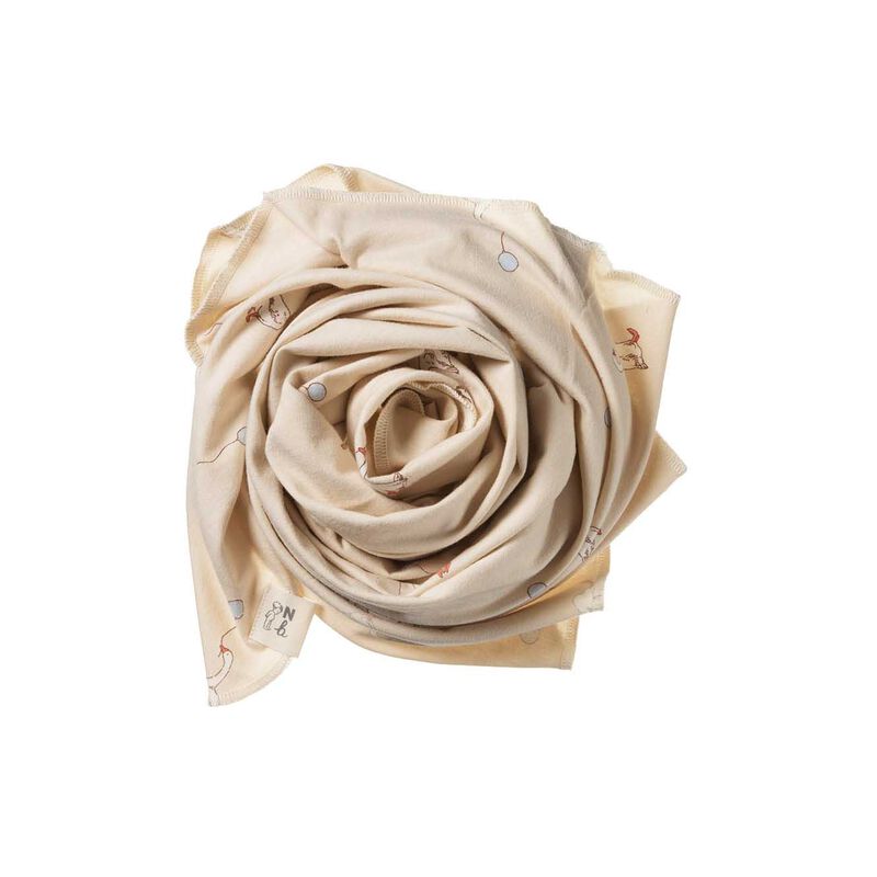 Nature Baby Wrap image number 3